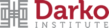 Darko Institute